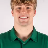 Nebraska