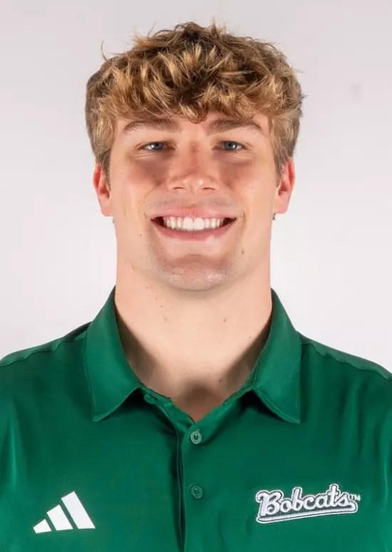 Andrew Metzger