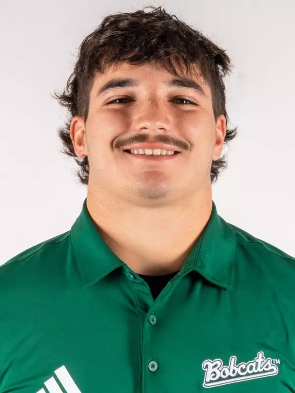 Brady Wharton