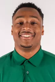 Brandon Jenkins