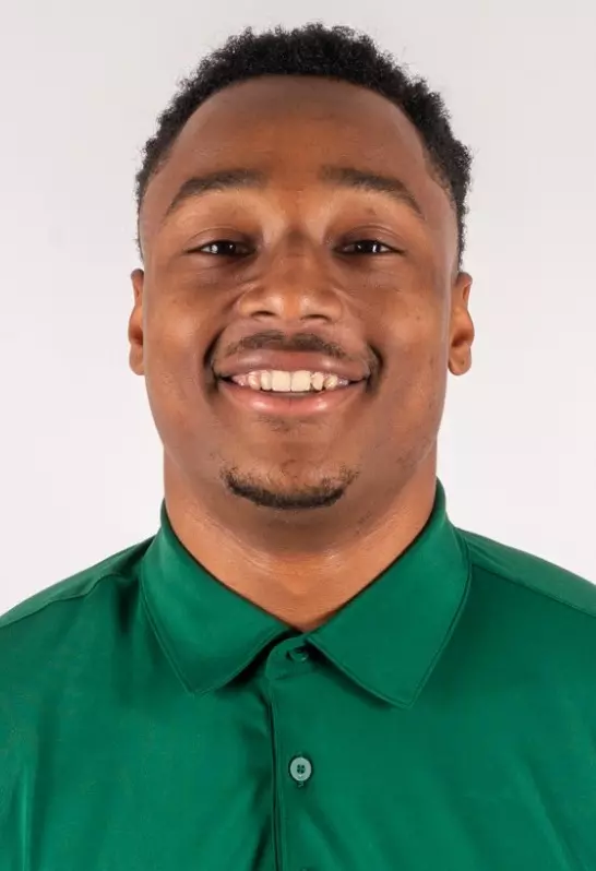 Brandon Jenkins