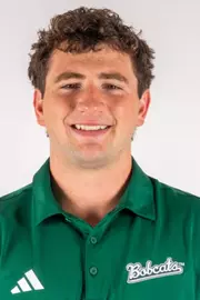 Cam Cope