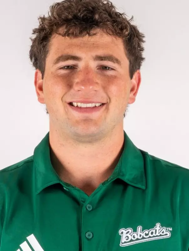 Cam Cope