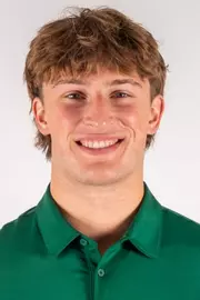 Cody Raymond