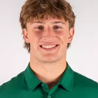 Nebraska