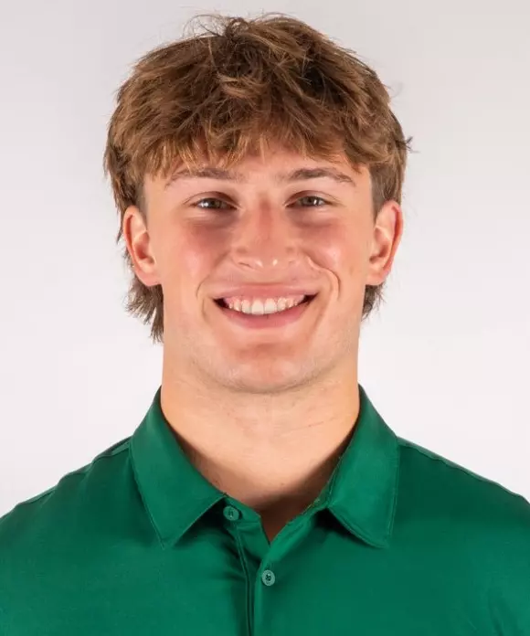 Cody Raymond