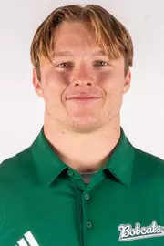 Duncan Brune