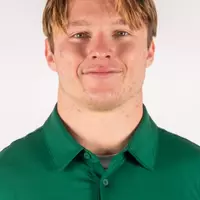 Nebraska