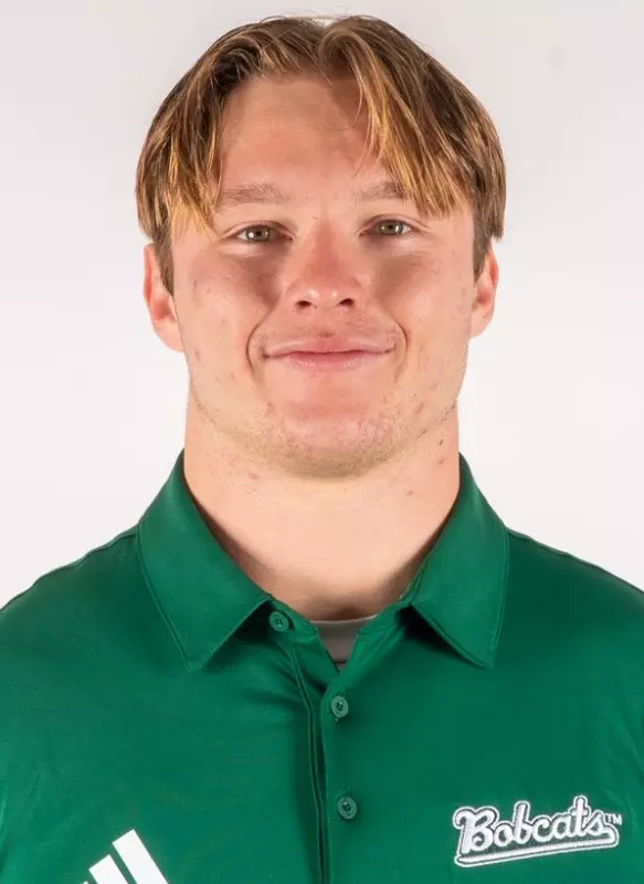 Duncan Brune
