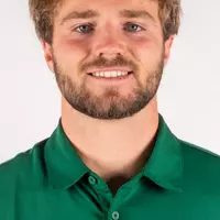 Nebraska