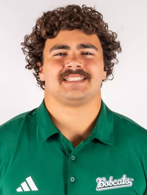 Ethan Najm