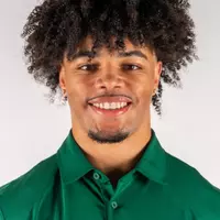 Nebraska
