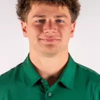 Nebraska