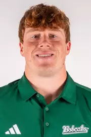 Jack Furtney
