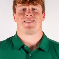 Nebraska