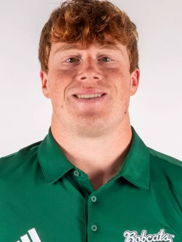Jack Furtney