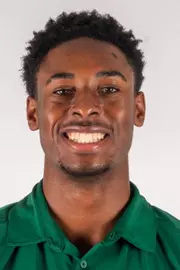 James Brewer III