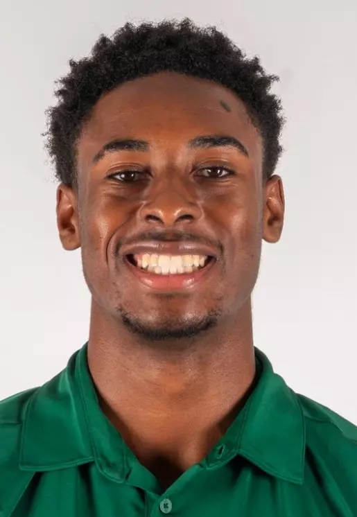 James Brewer III