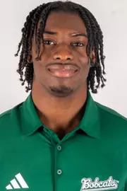 KJ Sejour