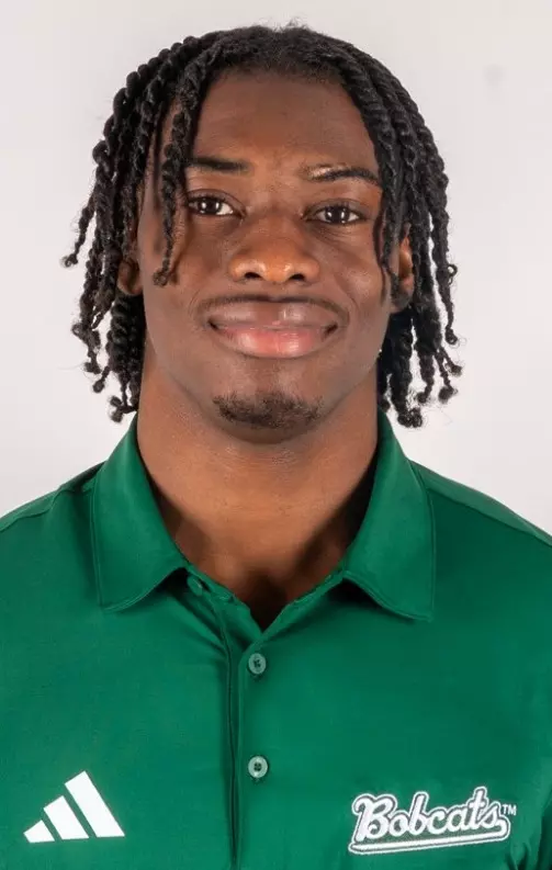 KJ Sejour