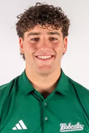 Kolten Bartels