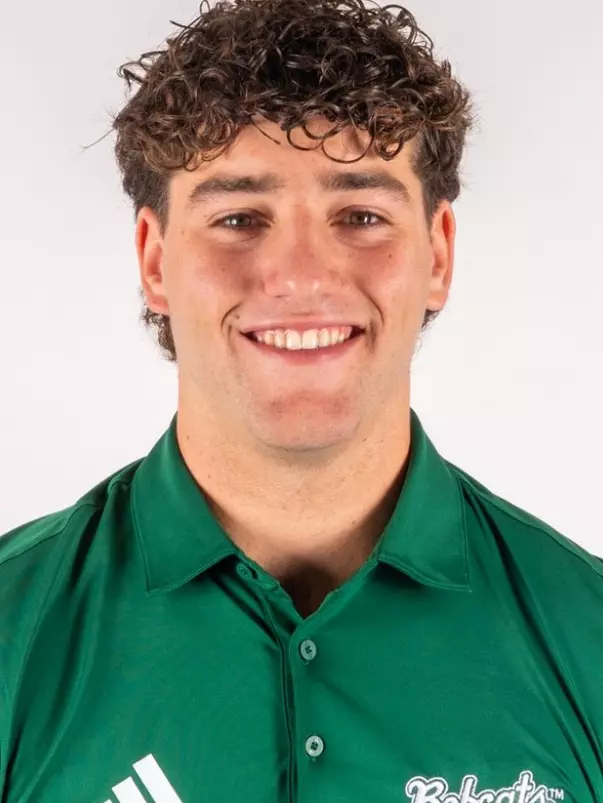 Kolten Bartels