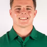 Nebraska