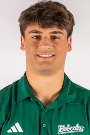 Matt Vezza