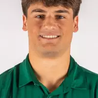 Nebraska
