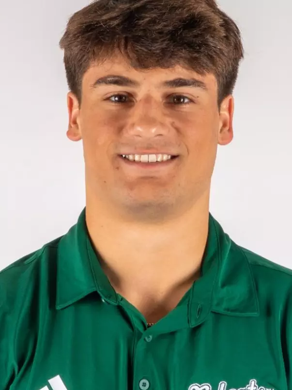 Matt Vezza