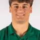 Matt Vezza