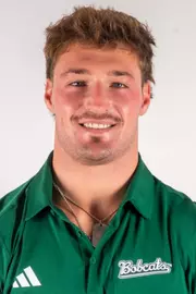 Michael Molnar