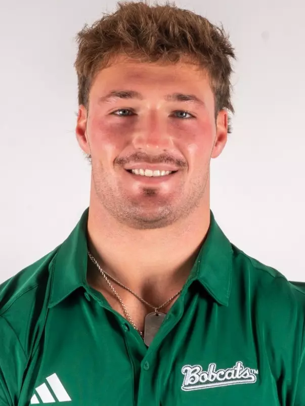 Michael Molnar
