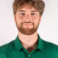 Nebraska