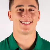 Nebraska