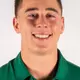 Riley Neer