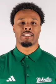 Ronald Jackson