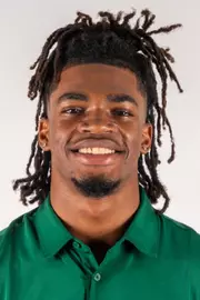 Tony Mathis Jr.
