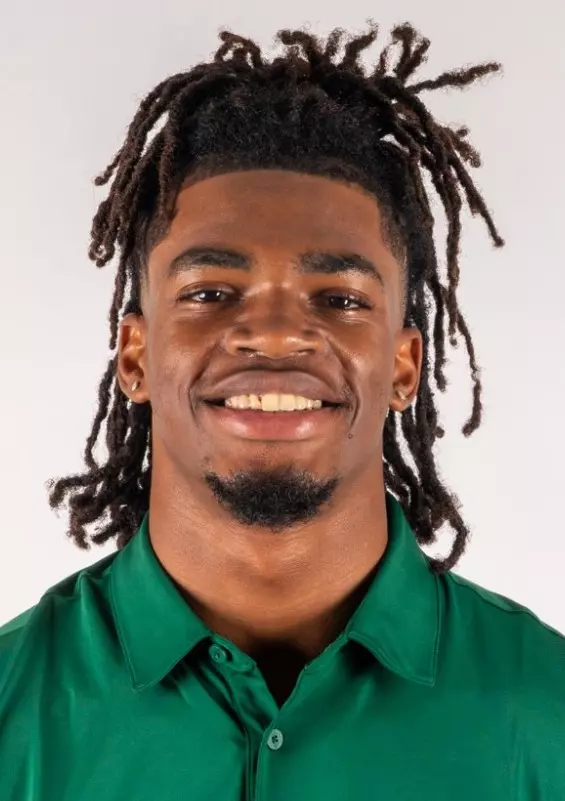 Tony Mathis Jr.