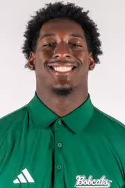 Xavier Williams