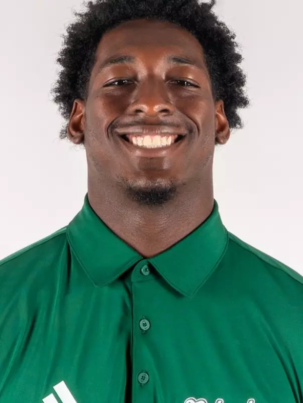 Xavier Williams
