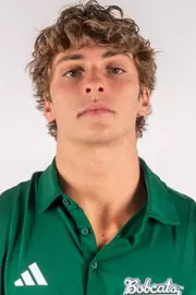 Zack Hackleman