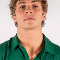 South Alabama