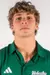 South Alabama