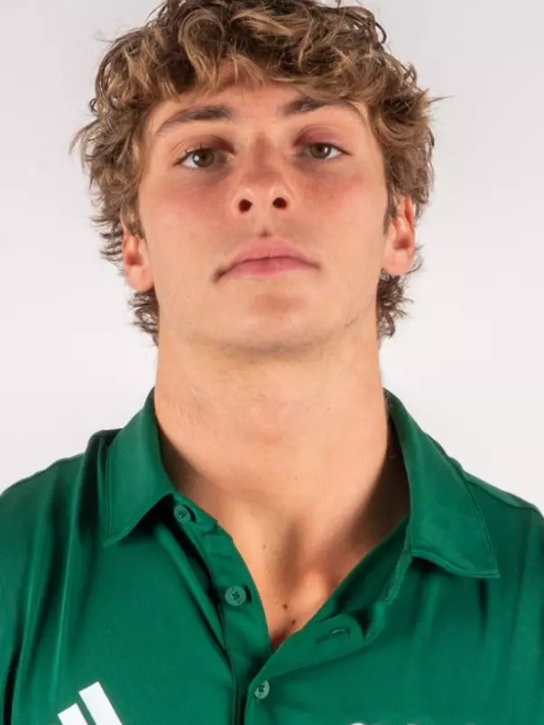 Zack Hackleman