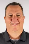 Scott Isphording