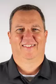 Scott Isphording