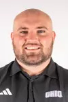 Brandon Pahl