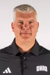 Danny Langsdorf