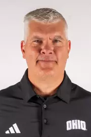Danny Langsdorf